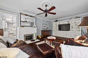 18 Stockton Pl, Nutley, NJ 07110 - Photo 9