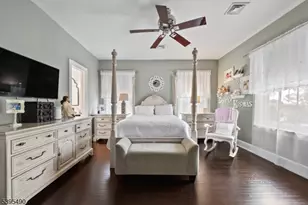 18 Stockton Pl, Nutley, NJ 07110 - Photo 25