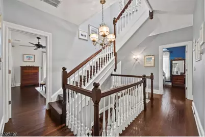 18 Stockton Pl, Nutley, NJ 07110 - Photo 15