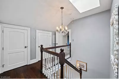 18 Stockton Pl, Nutley, NJ 07110 - Photo 29