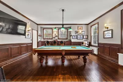 18 Stockton Pl, Nutley, NJ 07110 - Photo 11