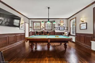 18 Stockton Pl, Nutley, NJ 07110 - Photo 11