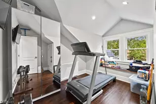 18 Stockton Pl, Nutley, NJ 07110 - Photo 31