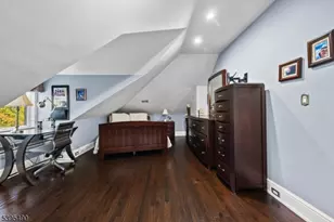 18 Stockton Pl, Nutley, NJ 07110 - Photo 33