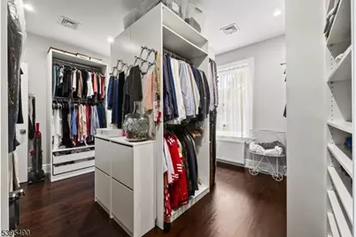 18 Stockton Pl, Nutley, NJ 07110 - Photo 21