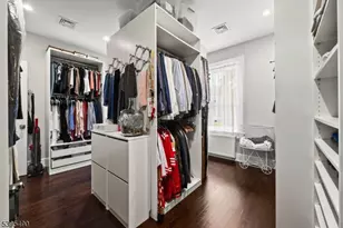 18 Stockton Pl, Nutley, NJ 07110 - Photo 21