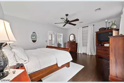 18 Stockton Pl, Nutley, NJ 07110 - Photo 17