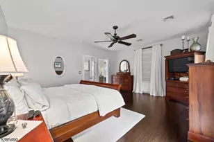 18 Stockton Pl, Nutley, NJ 07110 - Photo 17