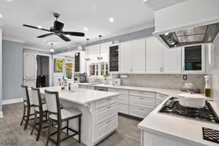 18 Stockton Pl, Nutley, NJ 07110 - Photo 7