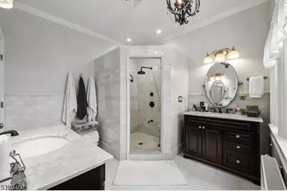 18 Stockton Pl, Nutley, NJ 07110 - Photo 19