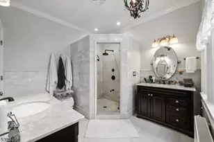 18 Stockton Pl, Nutley, NJ 07110 - Photo 19