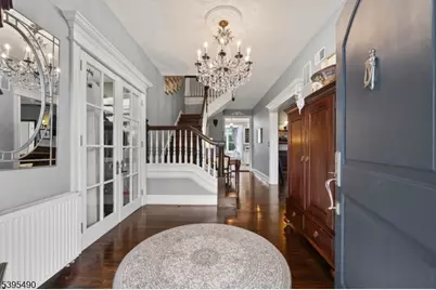 18 Stockton Pl, Nutley, NJ 07110 - Photo 13