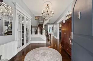 18 Stockton Pl, Nutley, NJ 07110 - Photo 13