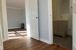 55 Schley St, Newark, NJ 07112 - Photo 7