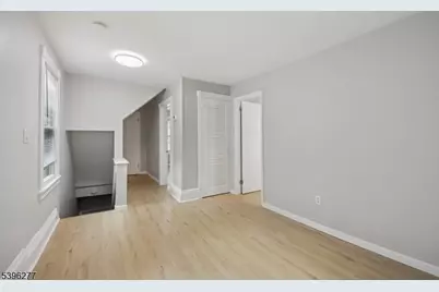 176 Valley St #2, South Orange, NJ 07079 - Photo 27