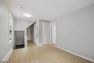 176 Valley St, South Orange, NJ 07079 - Photo 27