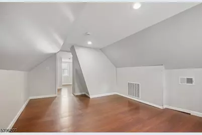 176 Valley St #2, South Orange, NJ 07079 - Photo 23