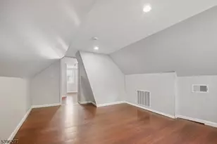 176 Valley St, South Orange, NJ 07079 - Photo 23