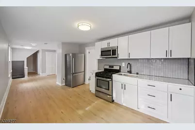 176 Valley St #2, South Orange, NJ 07079 - Photo 5