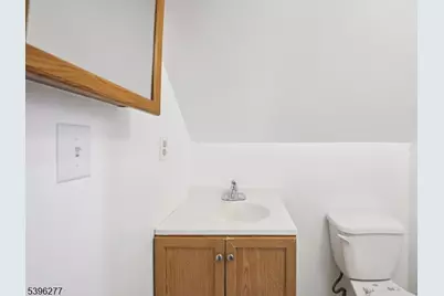 176 Valley St #2, South Orange, NJ 07079 - Photo 25