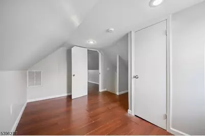 176 Valley St #2, South Orange, NJ 07079 - Photo 21