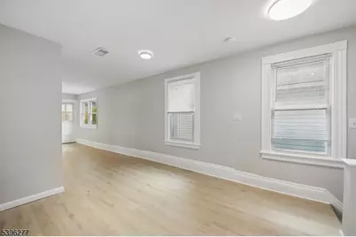 176 Valley St #2, South Orange, NJ 07079 - Photo 11