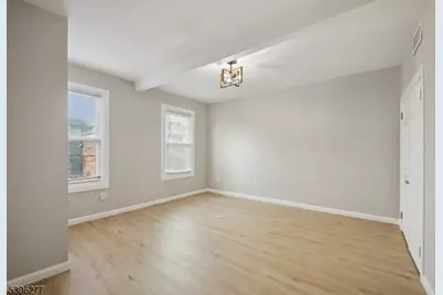 176 Valley St #2, South Orange, NJ 07079 - Photo 17