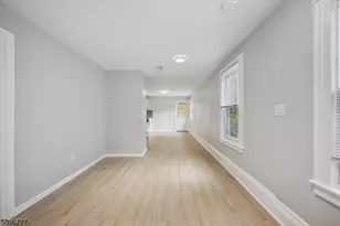 176 Valley St, South Orange, NJ 07079 - Photo 19