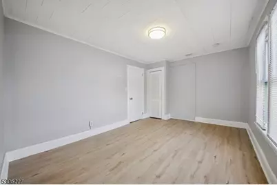 176 Valley St #2, South Orange, NJ 07079 - Photo 9