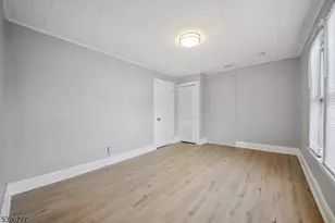 176 Valley St, South Orange, NJ 07079 - Photo 9