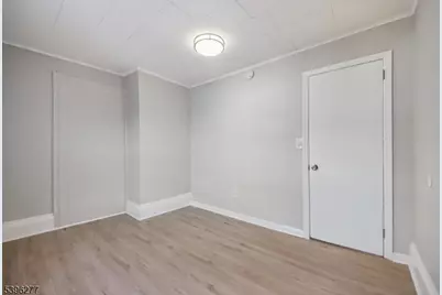 176 Valley St #2, South Orange, NJ 07079 - Photo 13