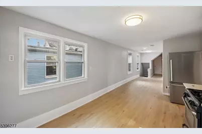 176 Valley St #2, South Orange, NJ 07079 - Photo 7