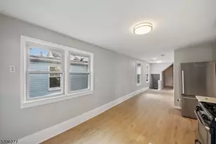 176 Valley St, South Orange, NJ 07079 - Photo 7