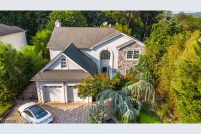 23 Brookhill Pl, Little Falls Township, NJ 07424 - Photo 1