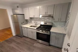 196 Tuxedo Pkwy, Newark, NJ 07106 - Photo 3