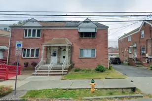 196 Tuxedo Pkwy, Newark, NJ 07106 - Photo 1