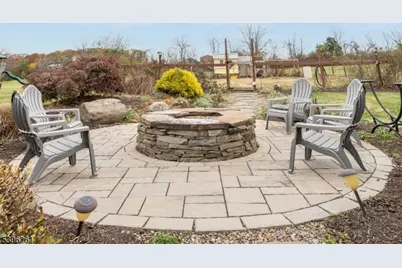 7 Maple Springs Road, Alexandria Township, NJ 08867 - Photo 41