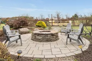 7 Maple Springs Rd, Alexandria Township, NJ 08867 - Photo 41