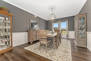 7 Maple Springs Rd, Alexandria Township, NJ 08867 - Photo 13