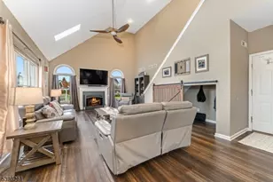 7 Maple Springs Rd, Alexandria Township, NJ 08867 - Photo 23