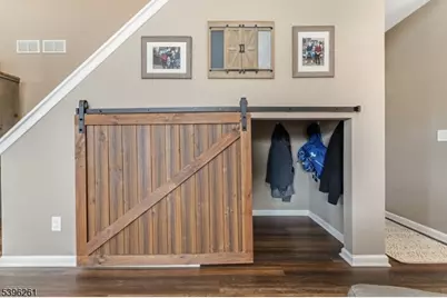 7 Maple Springs Road, Alexandria Township, NJ 08867 - Photo 25