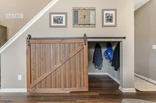 7 Maple Springs Rd, Alexandria Township, NJ 08867 - Photo 25