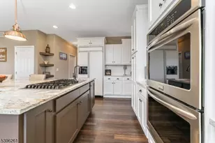 7 Maple Springs Rd, Alexandria Township, NJ 08867 - Photo 17