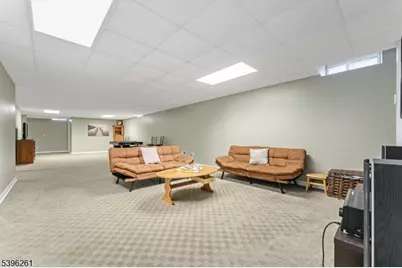 7 Maple Springs Road, Alexandria Township, NJ 08867 - Photo 37