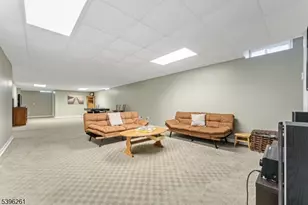 7 Maple Springs Rd, Alexandria Township, NJ 08867 - Photo 37