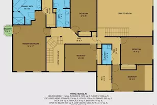 7 Maple Springs Rd, Alexandria Township, NJ 08867 - Photo 3