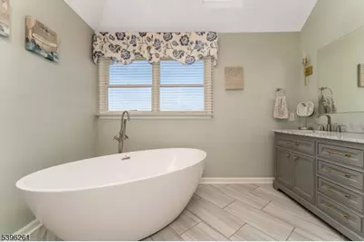 7 Maple Springs Road, Alexandria Township, NJ 08867 - Photo 29