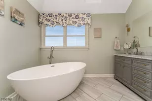 7 Maple Springs Rd, Alexandria Township, NJ 08867 - Photo 29