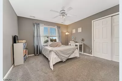 7 Maple Springs Road, Alexandria Township, NJ 08867 - Photo 33