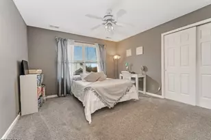 7 Maple Springs Rd, Alexandria Township, NJ 08867 - Photo 33